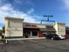 1907 W Springfield Ave photo